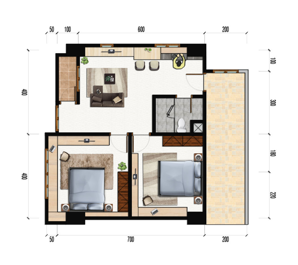 Layout 2 BR VIP